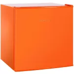 Холодильник NordFrost NR 506 Or оранжевый 