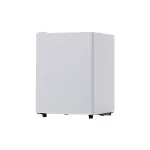Холодильник Olto RF-070 White 