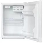 Холодильник Бирюса Б-70 White 