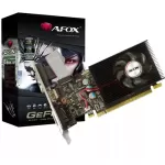 Купить Видеокарта AFOX NVIDIA GeForce GT 740 (AF740-4096D3L3) - Vlarnika