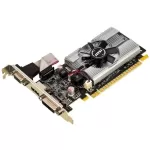 Видеокарта MSI NVIDIA GeForce GT 210 (N210-1GD3/LP) 