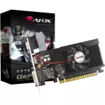 Купить Видеокарта AFOX NVIDIA GeForce GT 710 (AF710-2048D3L5-V3) - Vlarnika