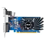 Видеокарта ASUS NNVIDIA GeForce GT 730 