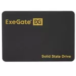 Купить SSD накопитель ExeGate NextPro 2.5" 60 ГБ (EX278215RUS) - Vlarnika