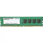Купить Оперативная память Patriot 4Gb DDR4 2400MHz (PSD44G240081) - Vlarnika
