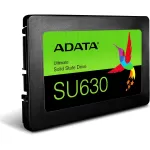 Купить SSD накопитель ADATA Ultimate SU630 2.5" 240 ГБ (ASU630SS-240GQ-R) - Vlarnika