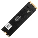 SSD накопитель Netac N535N M.2 2280 128 ГБ (NT01N535N-128G-N8X) 