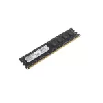 Купить Оперативная память AMD 8Gb DDR4 2666MHz (R748G2606U2S-U) - Vlarnika