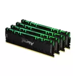 Купить Оперативная память Kingston (KF436C16RBAK4/32*), DDR4 4x8Gb, 3600MHz - Vlarnika