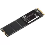 Купить SSD накопитель PC PET M.2 2280 256 ГБ (PCPS256G1) - Vlarnika