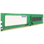 Купить Оперативная память Patriot Signature 4Gb DDR4 2133MHz (PSD44G213381) - Vlarnika
