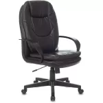 Купить Компьютерное кресло Бюрократ 1134799 CH-868LT/#B 71х80х115,5 см, черный - Vlarnika