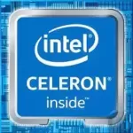 Купить Процессор Intel Celeron G5905 LGA 1200 OEM - Vlarnika