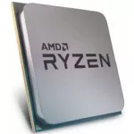 Купить Процессор AMD Ryzen 5 3600 AM4 OEM - Vlarnika