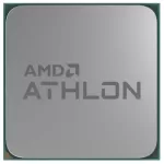 Купить Процессор AMD Athlon 3000G OEM - Vlarnika