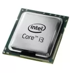 Купить Intel Core i3 12100F ОЕM Soc-1700 (CM8071504651013 S RL63) (3.3GHz) - Vlarnika