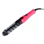 Купить Электрощипцы Starwind SHE6501 Pink - Vlarnika