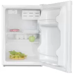 Холодильник Бирюса Б-70 белый 