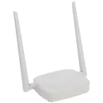 Купить Wi-Fi роутер Tenda N301 White - Vlarnika