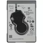 Купить Жесткий диск Seagate Mobile HDD 1ТБ (ST1000LM035) - Vlarnika