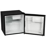 Холодильник Hyundai CO0502 Silver 