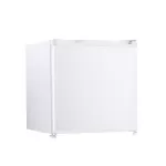 Холодильник Maunfeld MFF50W White 