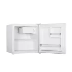 Холодильник Maunfeld MFF50W White 