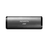Купить Внешний SSD диск ADATA SE760 512ГБ (ASE760-512GU32G2-CTI) - Vlarnika