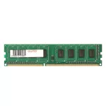 Купить Оперативная память QUMO (QUM3U-4G1600K11(R)), DDR3 1x4Gb, 1600MHz - Vlarnika