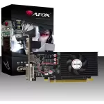 Видеокарта AFOX NVIDIA GeForce GT 730 (AF730-1024D3L7-V1) 