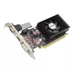 Видеокарта AFOX NVIDIA GeForce GT 730 (AF730-1024D3L7-V1) 