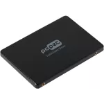 Купить SSD накопитель PC PET PCPS256G2 2.5" 256 ГБ - Vlarnika