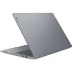 Купить Ноутбук Lenovo 15IRU8 серый (82X7003KRK) - Vlarnika