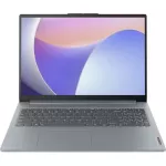 Купить Ноутбук Lenovo deaPad Slim 3 15AMN8 15.6" 82XQ00B5PS - Vlarnika