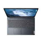 Купить Ноутбук Lenovo IdeaPad 1 синий (82V700DMPS_RU) - Vlarnika