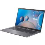 Ноутбук ASUS VivoBook A516MA-BR735 Gray (90NB0TY1-M00U40) 