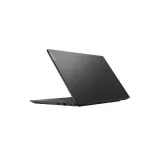 Купить Ноутбук Lenovo V15 G4 AMN черный (82YU0080AK) - Vlarnika