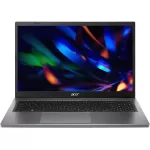 Купить Ноутбук Acer Extensa 15 EX215-23-R6F9 (NX.EH3CD.004) - Vlarnika