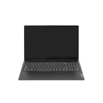 Ноутбук Lenovo V15 G2 черный (82QY00PHUE) 