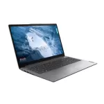 Ноутбук LENOVO IdeaPad 1 grey (82V700CURK) 
