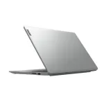 Ноутбук LENOVO IdeaPad 1 grey (82V700CURK) 