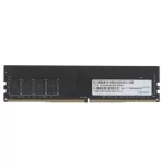 Купить Оперативная память Apacer (EL.04G2T.KFH), DDR4 1x4Gb, 2400MHz - Vlarnika