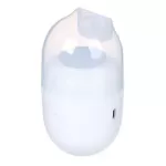 Купить Пылесос Baseus C2 Desktop Capsule Vacuum Cleaner White CRXCQC2-02 - Vlarnika