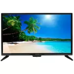 Купить Телевизор Centek CT-8424, 24"(61 см), HD - Vlarnika