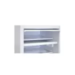 Холодильник NordFrost NR 402 W белый 