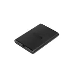 Купить Внешний SSD диск Transcend ESD270C 250ГБ (TS250GESD270C) - Vlarnika