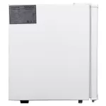 Холодильник Sunwind SCO054 белый 