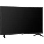 Купить Телевизор Vekta LD-24TR4350BT, 24"(61 см), HD - Vlarnika