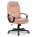Купить Характеристики - кресло компьютерное Бюрократ CH-868N/BEIGE Or-14 - Vlarnika