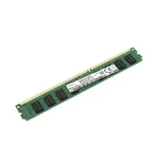 Купить Модуль памяти Samsung DDR3 4GB 1600 MHz PC3-12800 - Vlarnika